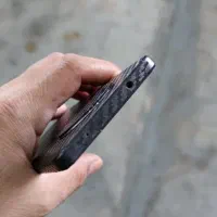 گوشی هواووی نوا وای ۹۰