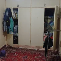 ویلایی ۲۴۰ متر ساوه -طالقانی ۳۵|فروش خانه و ویلا|تهران, خلیج فارس|دیوار