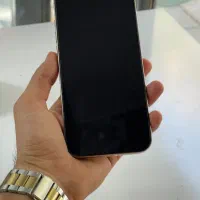 آیفون ۱۶ پرومکس ۲۵۶دو سیم zaaگارانتی دار شرکتی|موبایل|کرمانشاه, |دیوار