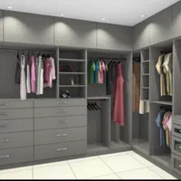 کابینت با وام|مصالح و تجهیزات ساختمان|یزد, |دیوار