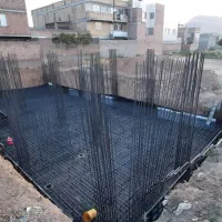 آرماتوربندی|خدمات پیشه و مهارت|بوکان, |دیوار