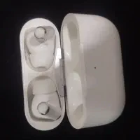 ارپاد|لوازم جانبی موبایل و تبلت|دهدشت, |دیوار