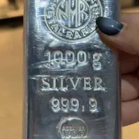 فروش شمش و ساچمه دراستان