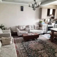 ۵۱متر/پارکینگ اصلی/لوکیشن خوب/شکوفه بوبرکه|فروش آپارتمان|تهران, شکوفه|دیوار