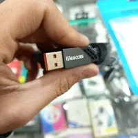 کابل اندرویدی کنفی|لوازم جانبی موبایل و تبلت|ورامین, ورامین|دیوار