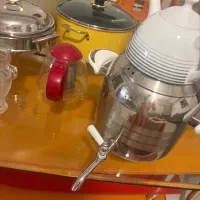 ظروف پذیرایی|ظروف سرو و پذیرایی|تهران, پونک|دیوار