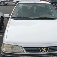 زابل به زاهدان،فوری وبلعکس|خدمات حمل و نقل|زابل, |دیوار