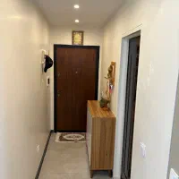 فروش آپارتمان ۹۰ متری دو خواب فول نوساز هوافضا|فروش آپارتمان|بومهن, |دیوار