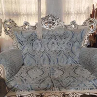 مبل 9 نفره|مبلمان خانگی و میز عسلی|ارومیه, |دیوار