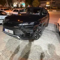 سانگ پلاسByd