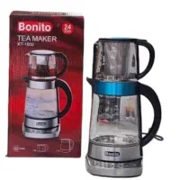 چایساز روهمی