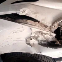 صافکاری بدون رنگ و با رنگ به صورت حرفه ای|خدمات موتور و ماشین|بوشهر, |دیوار