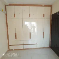 انواع کابینت ام دی اف|مصالح و تجهیزات ساختمان|میناب, |دیوار