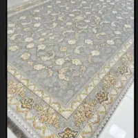 فروش فرش واجاق گازفردار