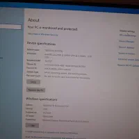 کامپیوتر کیس گیمینگ نسل ۱۰|رایانه رومیزی|تهران, سهروردی|دیوار