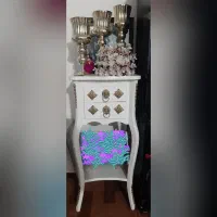میز تلفن