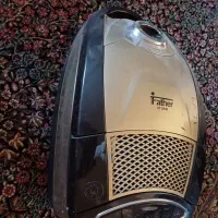 جارو برقی|جاروبرقی، جارو شارژی، بخارشو|کرمان, |دیوار