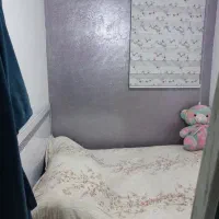 فروش واحد مستقل پارکینگ آب شهر همه اختصاصی|فروش آپارتمان|رشت, پاره بیجار|دیوار