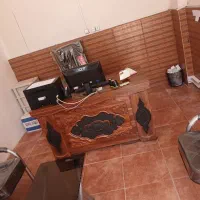 حسابدار خانم مسلط به نرم افزار هلو