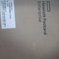 هاردssd سرور 1/6 ترابایت|قطعات و لوازم جانبی رایانه|اسلامشهر, صادقیه|دیوار