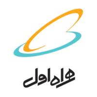 سیم کارت همراه اول