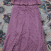 لباس مجلسی|لباس|نسیمشهر, |دیوار