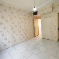 آپارتمان ۵۴ متری تکخوابه نورگیر و خوش نقشه|اجارهٔ آپارتمان|تهران, خواجه نصیر طوسی|دیوار