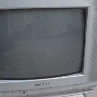 ۳ تا تلویزیون