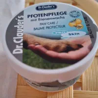 کرم پنجه دکتر کلادرز