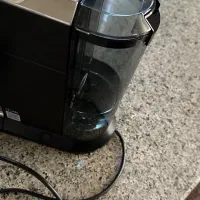 اسپرسوساز دلونگی مدل EC685|سماور، چایساز، قهوهساز|کرمان, |دیوار