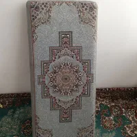 پشتیسبک|پشتی|ایلام, |دیوار