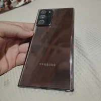 نوت ۲۰ اولترا 512،5g