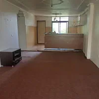 فروش آپارتمان ۷۵ متری ۲ خوابه ۲۰۰ متر زمین طبقه ۲|فروش آپارتمان|کلاردشت, |دیوار