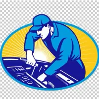 تعمیرگاه تخصصی خودرو هایEF7.TU5.سایپا .چکی