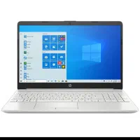 لپ تاپ hp Ryzen 3