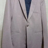 پوشاک