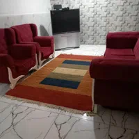سویت مبله سوییت مجهز سوئیت|اجارهٔ کوتاه‌مدت آپارتمان و سوئیت|اهواز, کمپلو جنوبی|دیوار