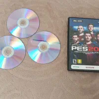 بازی سیدی 2018