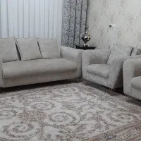 مبل راحتی ۷ نفره