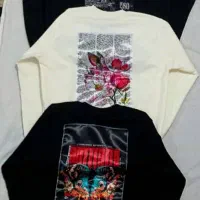 درس به قیمت عمده|لباس|قم, جمکران|دیوار