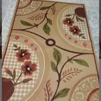 فرش ۱/۵در۲/۵