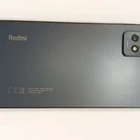 ردمی نوت ۱۲ پرو