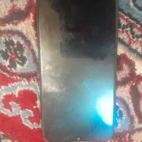 معاوضه گوشی سامسونگa20s