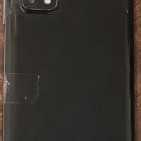 گوشی موبایل شیاومی mi 10t