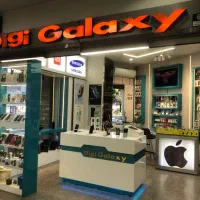 ایفون۱۶پرو|موبایل|کرج, اصفهانیها|دیوار