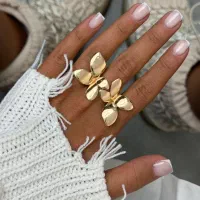 پخش عمده بدلیجات|بدلیجات|تهران, بازار|دیوار