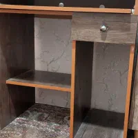 میز کامپوتر