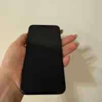 iPhone X 256|موبایل|کرج, کوی کارمندان جنوبی|دیوار