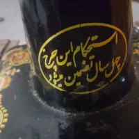 چرخ خیاطی|چرخ خیاطی و ریسندگی|شیراز, اصلاح‌نژاد|دیوار