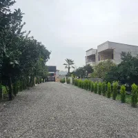 شهرک جنگلی المپیک، دوبلکس لاکچری|فروش خانه و ویلا|امامزاده عبدالله, |دیوار